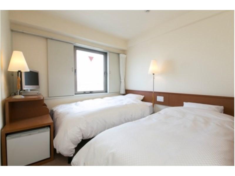 -Spa Resort- Nagoya Kasadera Hotel Exteriér fotografie